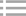 工業(yè)濾布